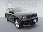 2024 Dodge Durango AWD SUV for sale #KBFS240149 - photo 32