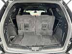 2024 Dodge Durango AWD SUV for sale #KBFS240149 - photo 27