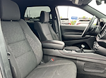 2024 Dodge Durango AWD SUV for sale #KBFS240149 - photo 28