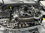 2024 Dodge Durango AWD SUV for sale #KBFS240149 - photo 29