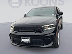 2024 Dodge Durango AWD SUV for sale #KBFS240149 - photo 1
