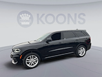 2024 Dodge Durango AWD SUV for sale #KBFS240149 - photo 2