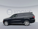 2024 Dodge Durango AWD SUV for sale #KBFS240149 - photo 3