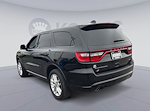 2024 Dodge Durango AWD SUV for sale #KBFS240149 - photo 4