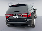 2024 Dodge Durango AWD SUV for sale #KBFS240149 - photo 5