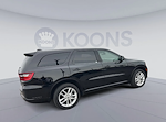 2024 Dodge Durango AWD SUV for sale #KBFS240149 - photo 6