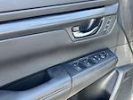 Used 2025 Honda CR-V Hybrid Sport-L for sale #KBFS250107 - photo 12