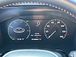 Used 2025 Honda CR-V Hybrid Sport-L for sale #KBFS250107 - photo 14