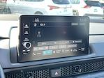Used 2025 Honda CR-V Hybrid Sport-L for sale #KBFS250107 - photo 15