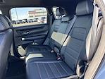 Used 2025 Honda CR-V Hybrid Sport-L for sale #KBFS250107 - photo 21