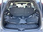 Used 2025 Honda CR-V Hybrid Sport-L for sale #KBFS250107 - photo 22