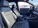 Used 2025 Honda CR-V Hybrid Sport-L for sale #KBFS250107 - photo 23