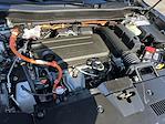 Used 2025 Honda CR-V Hybrid Sport-L for sale #KBFS250107 - photo 24