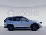 Used 2025 Honda CR-V Hybrid Sport-L for sale #KBFS250107 - photo 6