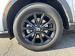 Used 2025 Honda CR-V Hybrid Sport-L for sale #KBFS250107 - photo 9