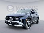 2025 Hyundai Tucson AWD SUV for sale #KBFS250109 - photo 1