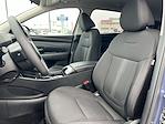2025 Hyundai Tucson AWD SUV for sale #KBFS250109 - photo 10