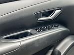 2025 Hyundai Tucson AWD SUV for sale #KBFS250109 - photo 12