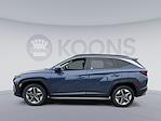 2025 Hyundai Tucson AWD SUV for sale #KBFS250109 - photo 2