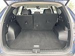 2025 Hyundai Tucson AWD SUV for sale #KBFS250109 - photo 21