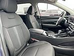 2025 Hyundai Tucson AWD SUV for sale #KBFS250109 - photo 22