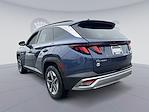 2025 Hyundai Tucson AWD SUV for sale #KBFS250109 - photo 3