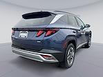 2025 Hyundai Tucson AWD SUV for sale #KBFS250109 - photo 5