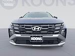 2025 Hyundai Tucson AWD SUV for sale #KBFS250109 - photo 8