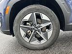 2025 Hyundai Tucson AWD SUV for sale #KBFS250109 - photo 9