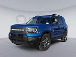 2025 Ford Bronco Sport 4WD SUV for sale #KBFS250119 - photo 1