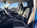 2025 Ford Bronco Sport 4WD SUV for sale #KBFS250119 - photo 10