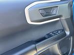 2025 Ford Bronco Sport 4WD SUV for sale #KBFS250119 - photo 12