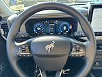 2025 Ford Bronco Sport 4WD SUV for sale #KBFS250119 - photo 13