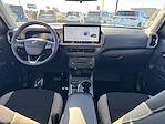 2025 Ford Bronco Sport 4WD SUV for sale #KBFS250119 - photo 19