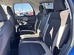 2025 Ford Bronco Sport 4WD SUV for sale #KBFS250119 - photo 20