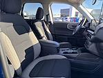 2025 Ford Bronco Sport 4WD SUV for sale #KBFS250119 - photo 22