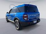 2025 Ford Bronco Sport 4WD SUV for sale #KBFS250119 - photo 3