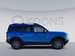 2025 Ford Bronco Sport 4WD SUV for sale #KBFS250119 - photo 6