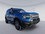 2025 Ford Bronco Sport 4WD SUV for sale #KBFS250119 - photo 7