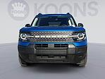 2025 Ford Bronco Sport 4WD SUV for sale #KBFS250119 - photo 8