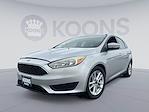 2015 Ford Focus FWD Hatchback for sale #KBFSFL267946 - photo 1
