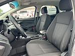 2015 Ford Focus FWD Hatchback for sale #KBFSFL267946 - photo 10