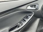 2015 Ford Focus FWD Hatchback for sale #KBFSFL267946 - photo 12