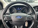 2015 Ford Focus FWD Hatchback for sale #KBFSFL267946 - photo 13