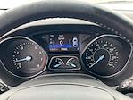 2015 Ford Focus FWD Hatchback for sale #KBFSFL267946 - photo 14