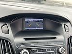 2015 Ford Focus FWD Hatchback for sale #KBFSFL267946 - photo 16