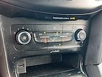 2015 Ford Focus FWD Hatchback for sale #KBFSFL267946 - photo 17