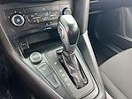 2015 Ford Focus FWD Hatchback for sale #KBFSFL267946 - photo 18