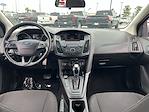 2015 Ford Focus FWD Hatchback for sale #KBFSFL267946 - photo 19