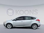 2015 Ford Focus FWD Hatchback for sale #KBFSFL267946 - photo 1